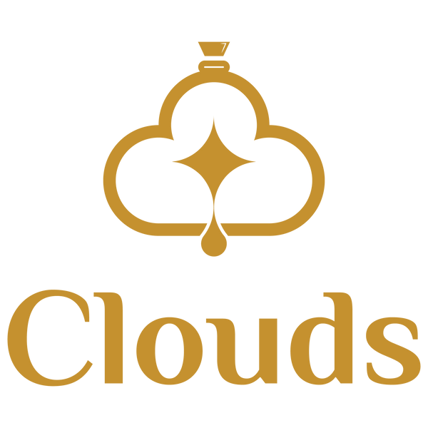 Clouds Fragrances
